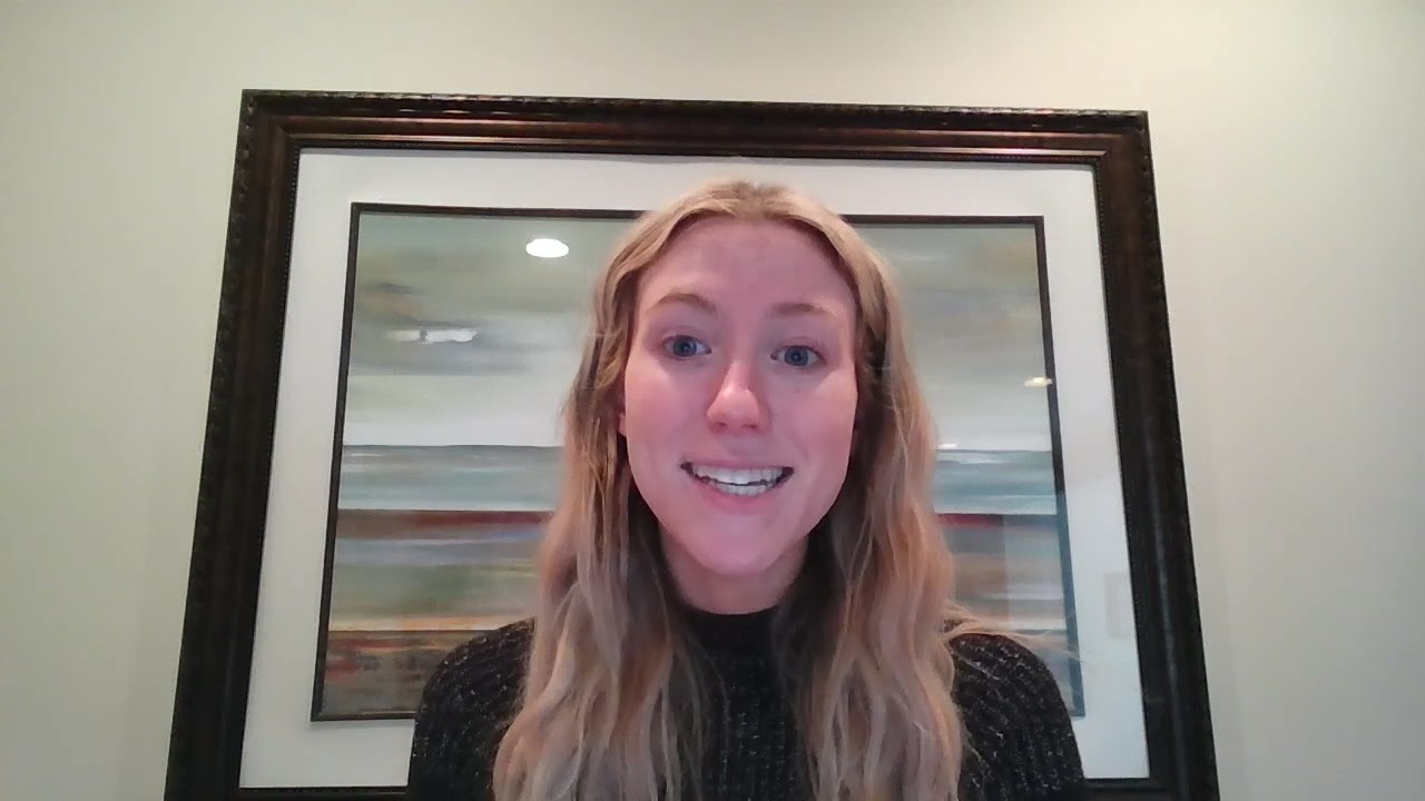 Deep End Talent Strategies Culture Video