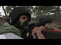 SovietWomble Stream [31.03.2019] Arma 3 Antistasi Evening