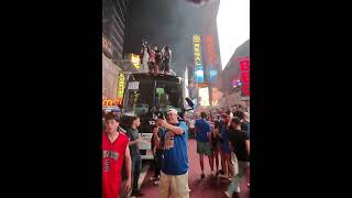 #knicks #knicksfans #reels #shorts #nyc #fypシ゚viral #metaglasses #smd #comedyvideos #crazy #fyp