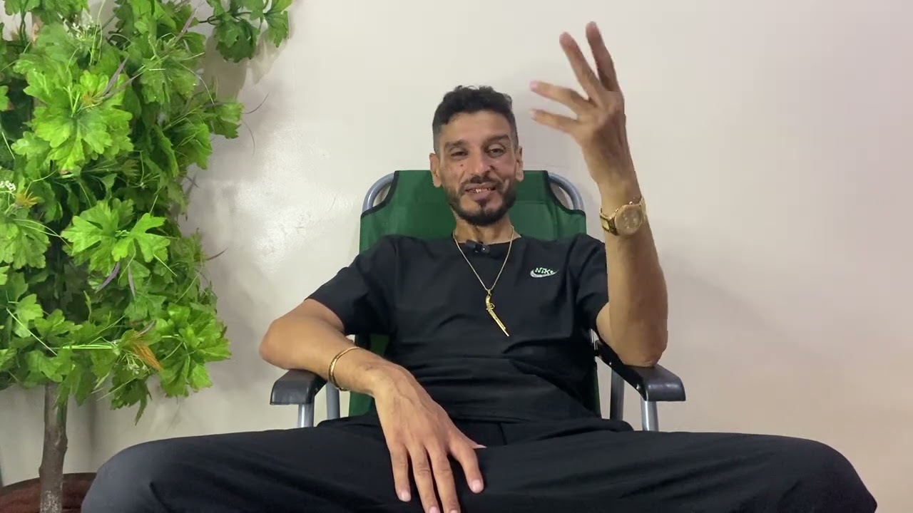 كيفاش قدرات المخدرات تدخل للسجن الجديد أسرار خطيرة تكشف لأول مرة