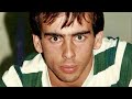 Pedro Trindade - Sporting CP