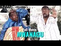 MWANANGU Full Movie Swahili Movie Bongo Movie Lovestory Trending Viral Shorts