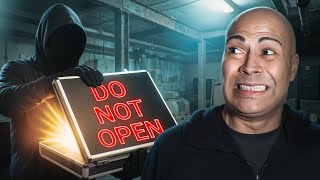 The Truth About Maven Huffman's YouTube Channel