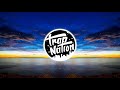 Mssingno ex3 wheatin turn- TrapNation Speed up 1x6