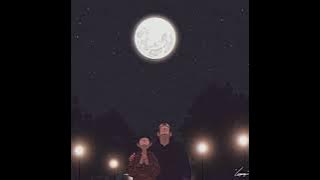 Ava Max - Into Your Arm {No Rap} (Slowed Deep Version)