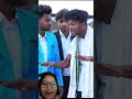 Suraj Rao ki comedy video ll 😂🤣#comedyvideo#trendingvideo#harekfriendkaminahotahai#vikramcomedy#