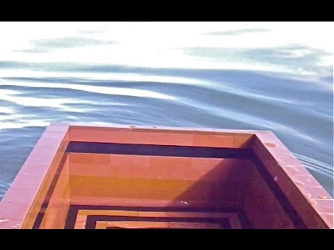 how to make a lego minecraft boat lego boat minecraft youtube how to make a lego minecraft boat lego boat minecraft youtube