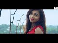 Rada Rada 4K- राडा राडा Official Video - Marathi Lokgeet - Sumeet Music Mp3 Song