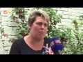 TVS: Brod 6.6.2014