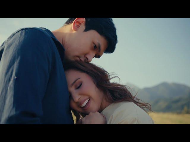 Әйел мастурбациясының толық экранды бейнесін қараңыз. Орысша жалған порно