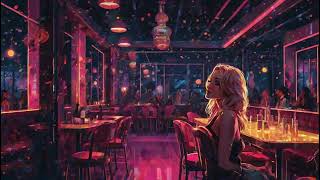 🌙🍒 Cherry Moonlit Nights ✨