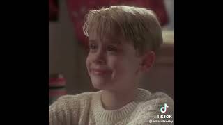 Best Christmas Tiktok Edit Compilation Christmas Is Tomorrow Ll Tanoopy Ll