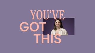 You've Got This | Payment Plans for Service Businesses