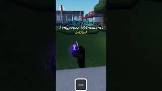 GETTING BOILING STAR( FIRST TRY) in Trollge alternative reality