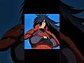 Ghost of Uchiha💀😱|| Naruto Shipudden-#madara #uchihamadara #animeshorts #ytshorts #viral