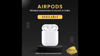 The Ultimate Guide to Apple AirPods: Tips, Tricks, and More