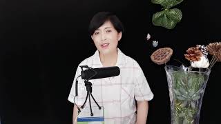 20200817-1【战争一触即发】【白俄罗斯抗议一周,美俄法强势介入】【寒梅视角】