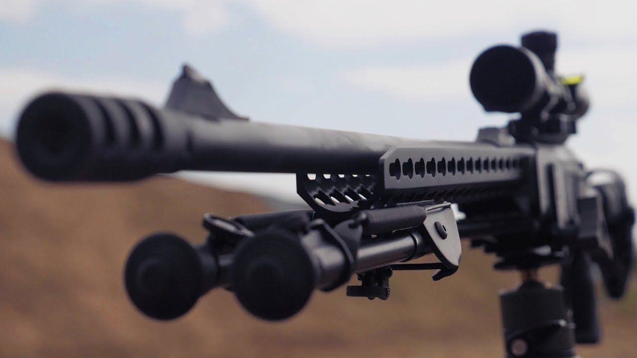 болтовик 9. впо 193 горностай. впо 223 таежник 9. 6х53. карабины впо 223.