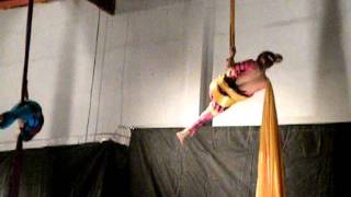 DSCN7548.avi