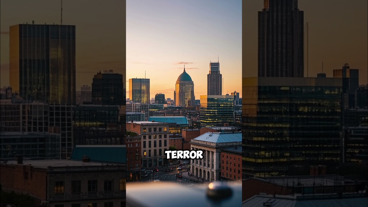 Only geniuses know this fact 