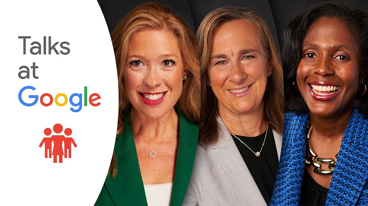 Arrive and Thrive: 7 Impactful Practices for Women...