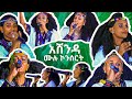 Capture de la vidéo Ashenda - Full Concert | አሸንዳ - ሙሉ ኮንሰርት | Mekelle 2022