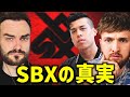【日本語字幕】Part.1 / スイスビートボックスの醜い真実... 豪華ゲストはSpencerX！【Beatbox Bros.】