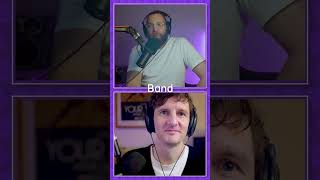 Rettet KI die echte Kunst? 🎨✨