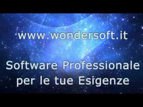 RUBRICA NOKIA C2 SU PC SCARICARE