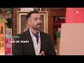 Cash or Trash | trailer εβδομάδας 1.6.2026 - 5.6.2026