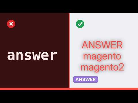 Magento: magento 2 Rest APi How to use default methods