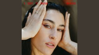 Download lagu I Get It Now