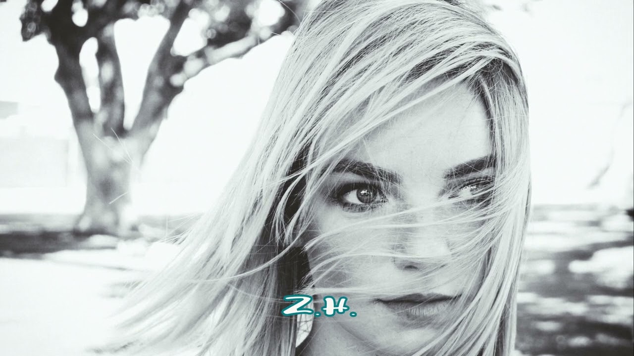 Max Oazo - Say My Name (The Distance & Igi Remix)