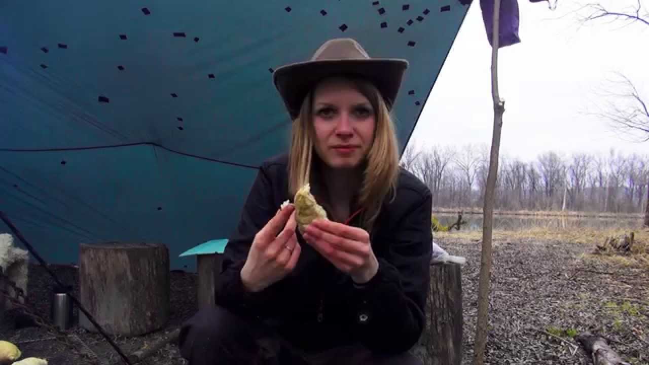 Wilde Outdoorküche Pizza Calzone Frohe Ostern ) Outdoor Bavaria