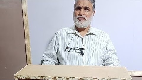 Hunger And Population Explosion (Book Reading  ) lesson no 9 ,Second Year  Part 2