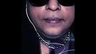 PAPATOPPY ANDRA AND THE BACKBONE - DAN TIDURLAH cover