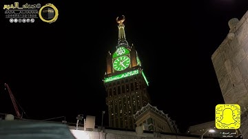 |صلاة الفجر من المسجد الحرام|اليوم الخميس١٢-٠٢-١٤٤٤|الشيخ د.بندر بليلة|ما تيسر من سورة الأنبياء|