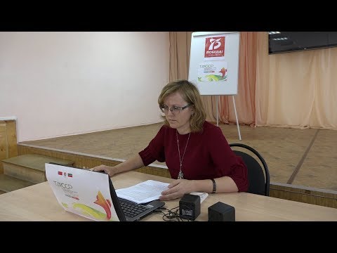 В городской школе №2 г. Нурлат проходят классные часы, посвященные 100-летию образования ТАССР