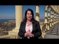 Turismo de negócio em Portugal 