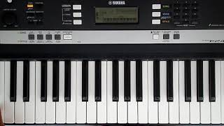 Imali  Black Motion Ft Nokwazi piano Tutorial