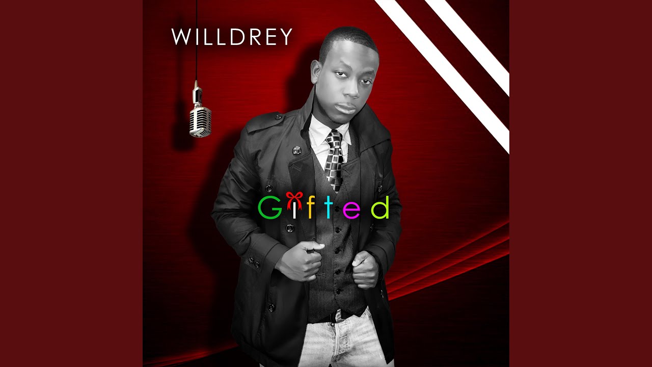 Watch Off the Wall (feat. Mizz Diva) on YouTube Watch Off the Wall (feat. Mizz Diva) on YouTube