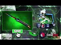 MY LUCKIEST HOUR ON CASEHUG!? - Casehug Promo Code - Casehug Free $1