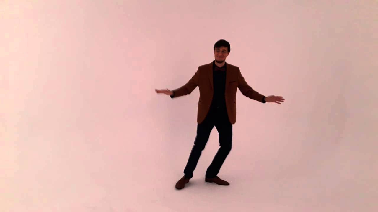 Tompsons @ New Ton Studio (8.12.15)