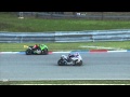 SBK Race 2 - Brno 2012