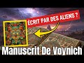 Ref:3MR5TOv8diI   les secrets du livre ind�chiffrable en 2026 (manuscrit de voynich)