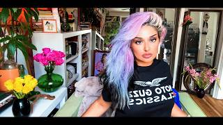 ARIES AUGUST 2026 SOLAR ECLIPSE DEBRIEF