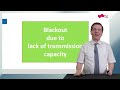 Blackout due to lack of transmission capacity | iMooX.at Mp3 Song