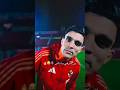 بن قلبي يا ناس بن شرقي بن قلبي الاهلي الزمالك Alahly Footballer Football نادي القرن 