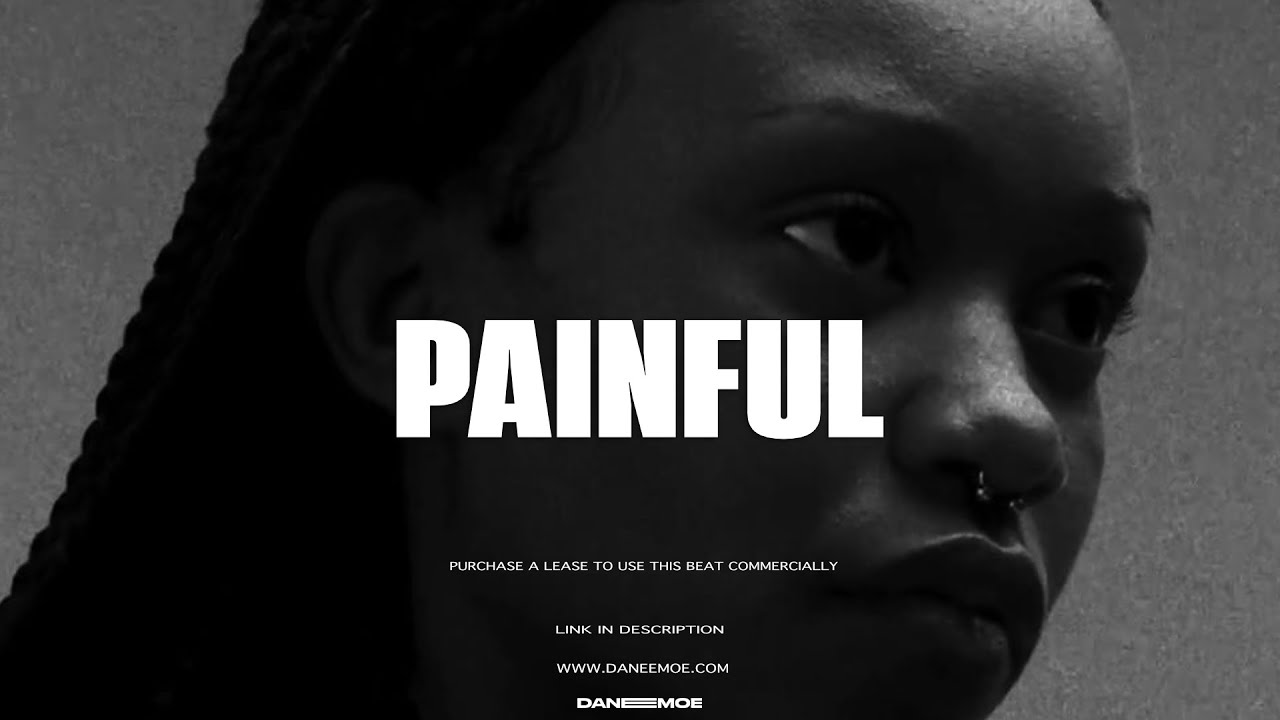 Ayo Maff x Omah Lay Type Beat 