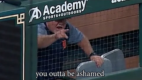 Miguel Cabrera and Ron Gardenhire get ejected, a b...